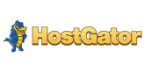 Hostgator