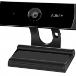 AUKEY WEBCAM