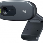 LOGITEC C270