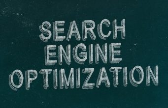 seo blog per adulti