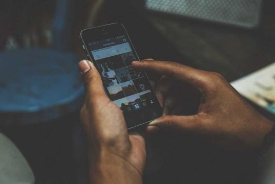 Le migliori reti Popunder Network del 2026 popunder pubblicità