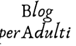 Blog per adulti