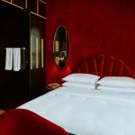 Hotel Provocateur Berlino