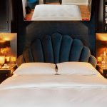 Hotel Provocateur camera