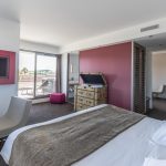 oz’inn hotel e spa suite luxury