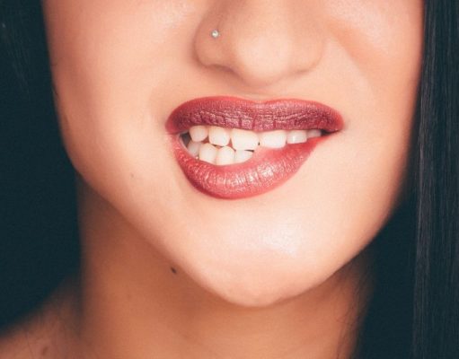 Camlust Skype erotico