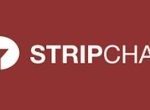 Stripchat