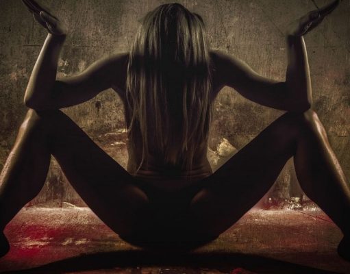 10 migliori siti di sex cam per adulti