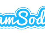 camsoda