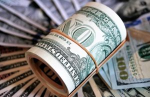 Dove vendere e comprare un sito per adulti Vendere o acquistare un sito porno