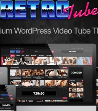 Come creare un sito Porno e guadagnare nel 2026 – La guida definitiva