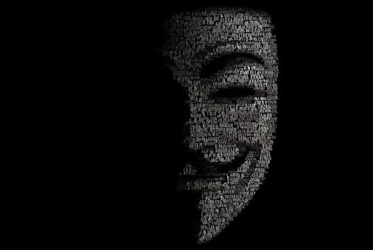 Risorse Webmaster per adulti