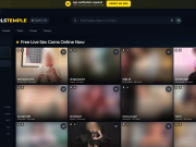 come fare un sito di webcam per adulti