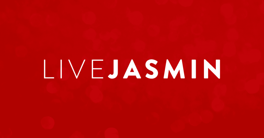 livejasmin 