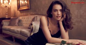 Recensione Livejasmin