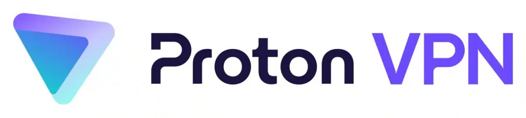 protonvpn siti porno