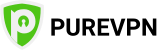 purevpn per siti porno