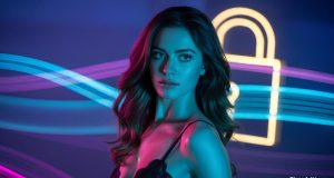 Le migliori VPN per siti Porno: recensione hot 2025 vpn per siti porno