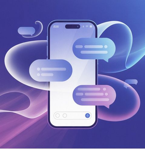 canali porno telegram