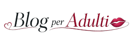 Blog per Adulti