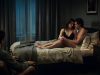 La Moglie Offerta (The Cuckold): recensione 2026, prezzi e come funziona La moglie offerta